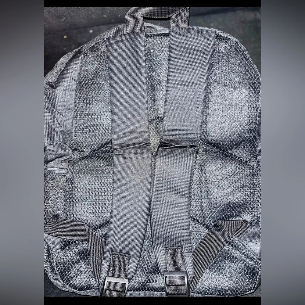 Mario Back pack - Picture 6 of 9